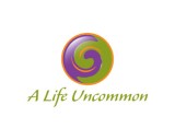 /public/logoimage/1338824464A Life Uncommon-3.jpg